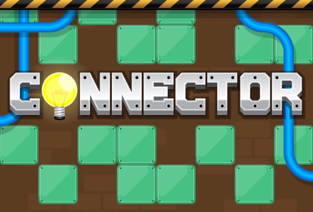 Connect a light
