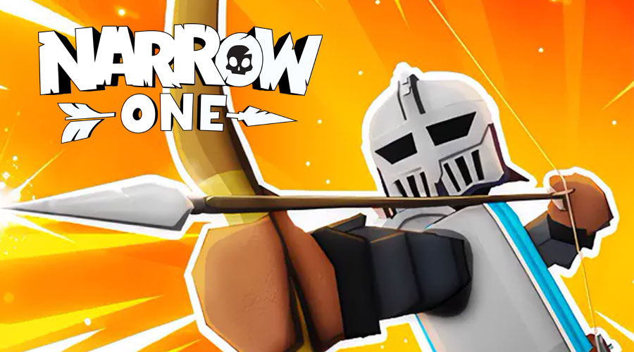 Narrow One